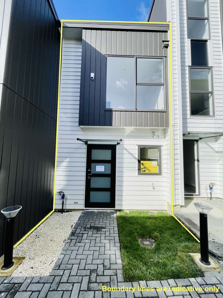 2/105 Hobsonville Road West Harbour_9