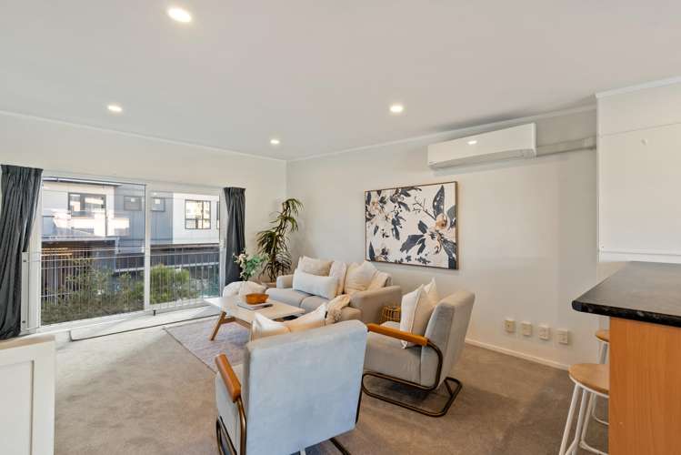 17/3 Kelvin Grove_2