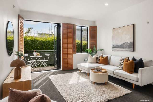 5/19 Garnet Road Westmere_1