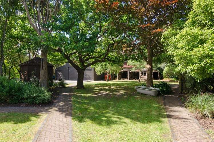 29 Fox Street Featherston_13