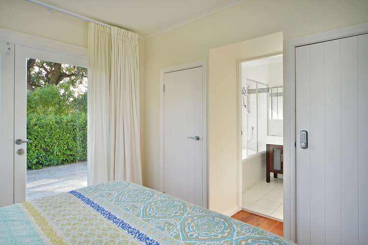 1a Dublin Street Martinborough_8