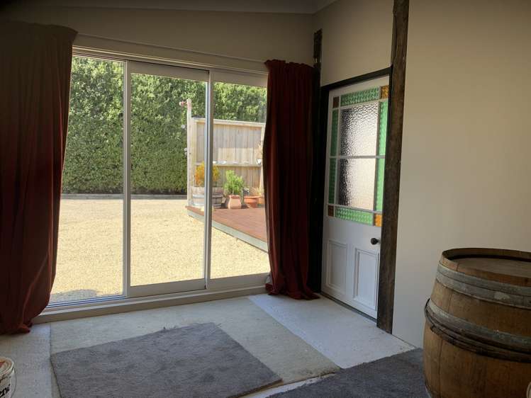 114 Bentley Street Masterton_8