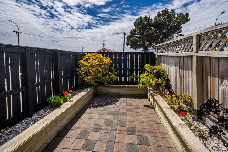 378 Broadway Miramar_1