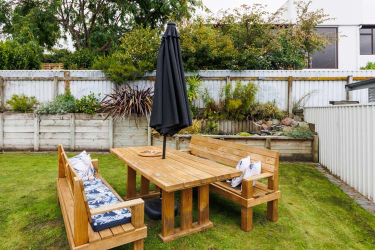 5 Cobbe Crescent Feilding_15