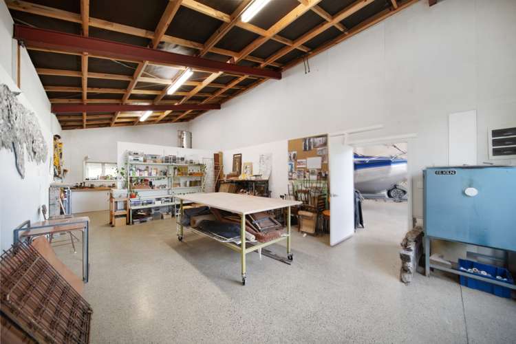 88 Blackbridge Road Karaka_33