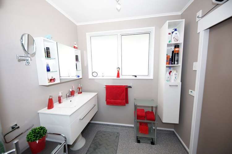 133 Scotland Street Roxburgh_15