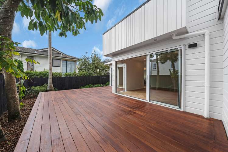 2/194 Bucklands Beach Road Bucklands Beach_34
