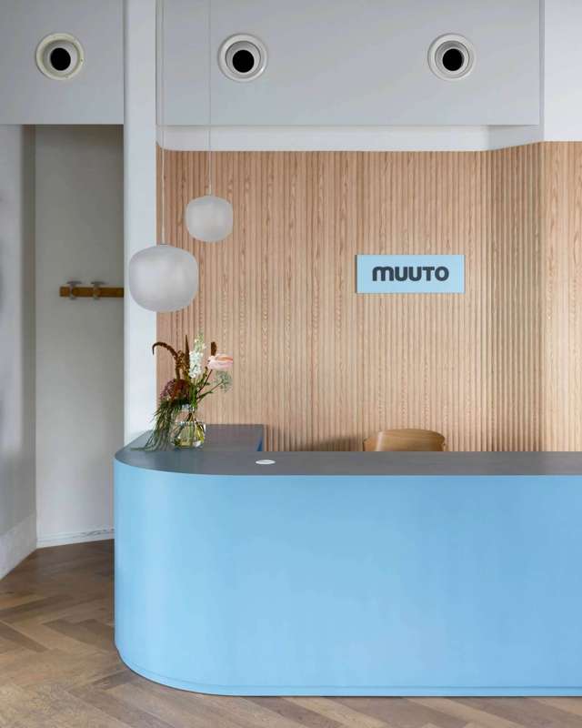 8 Kent Street Newmarket_2