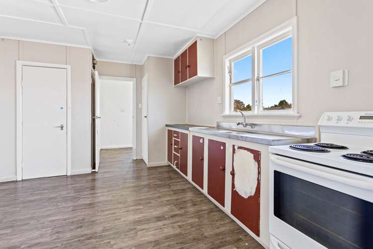 60 Kelso Street Tokoroa_5