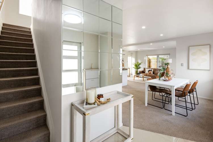 30 Alpers Ridge Leamington_9