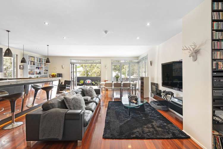 20a Larchwood Avenue Westmere_10