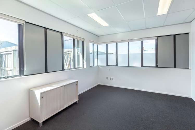 40 Perry Street Masterton_10