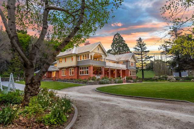 3979 West Coast Road Darfield_2