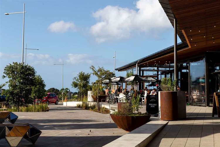 42 Pennant Street Long Bay_19