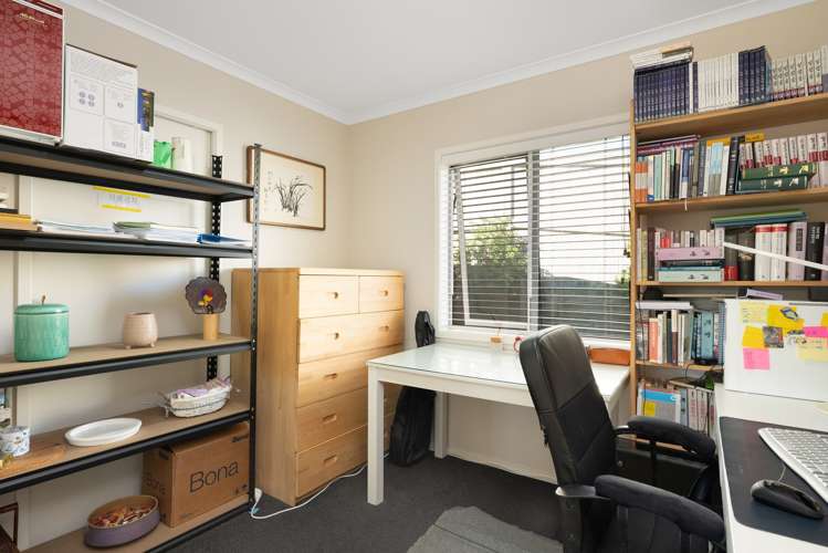 55 Falcon Drive Welcome Bay_8