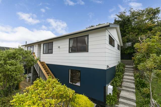 81 Allington Road Karori_1