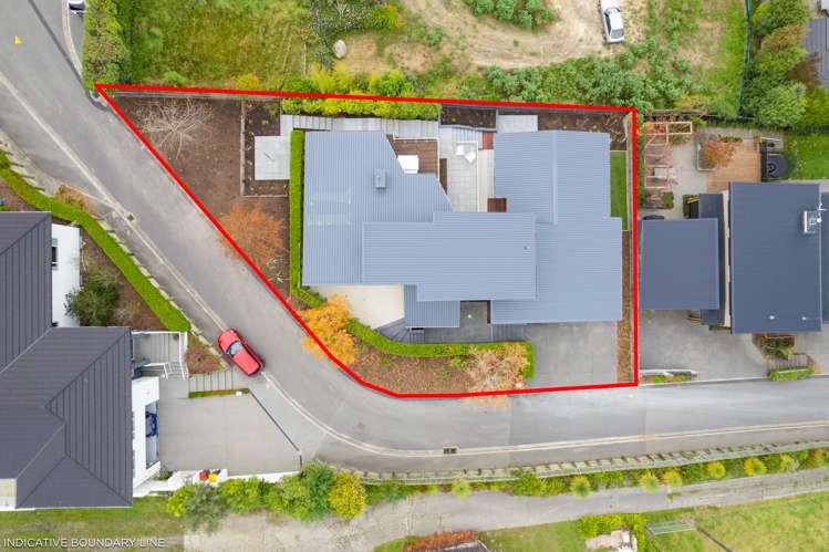 5 Maurice Knowles Lane Cashmere_26