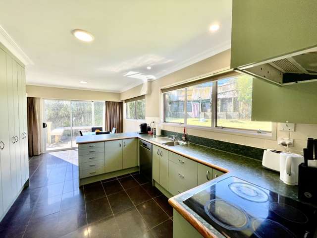 3 Jules Way Otumoetai_4