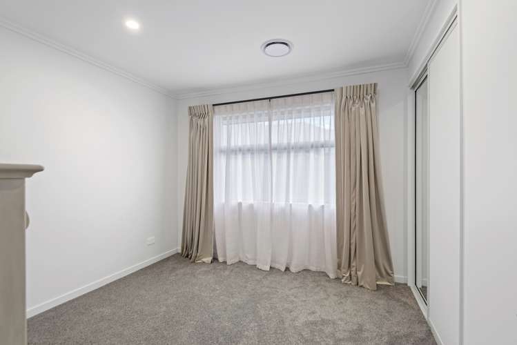 21 Suffolk Drive Kirwee_15