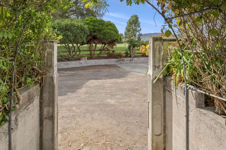 340 Taihoa South Road Matamata_19