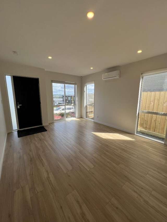 47 Pohewa Road Silverdale_1