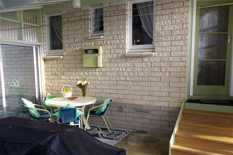 101 Ash Street Thames_16