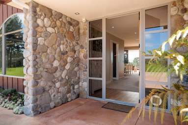200a Henry Watson Road_2