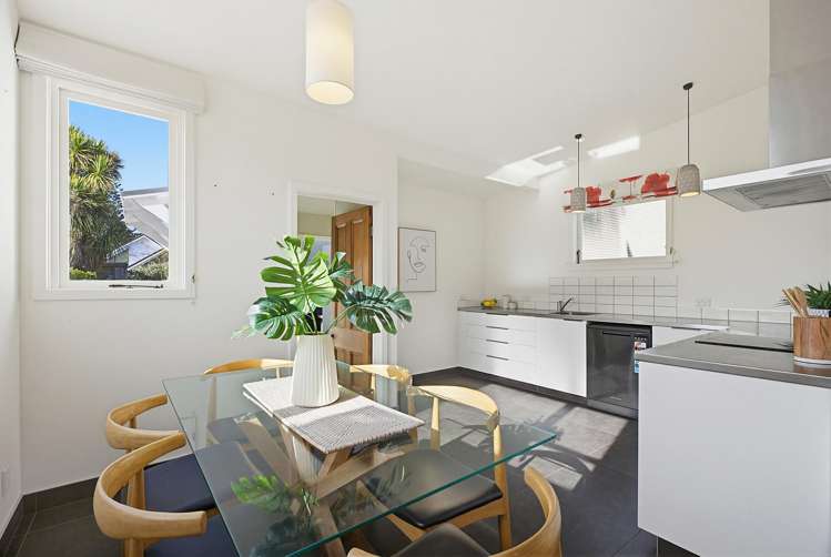 9 Tully Street_5