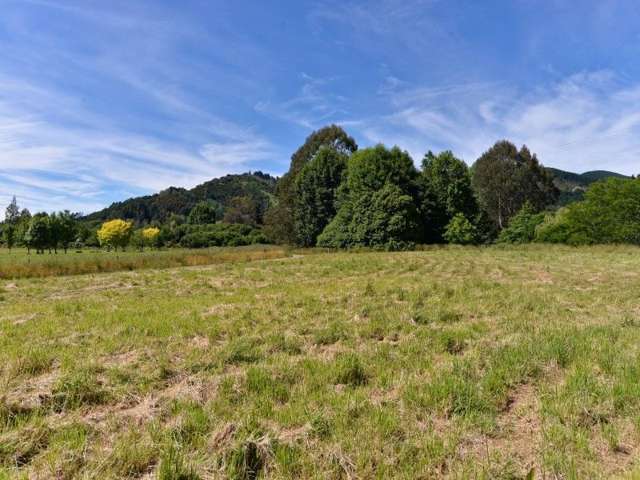 1431 Motueka Valley Highway Ngatimoti_4