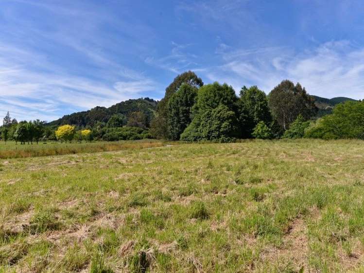 1431 Motueka Valley Highway Ngatimoti_4