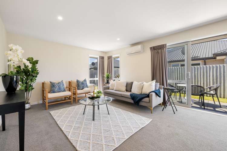 17 Booth Way Belfast_6