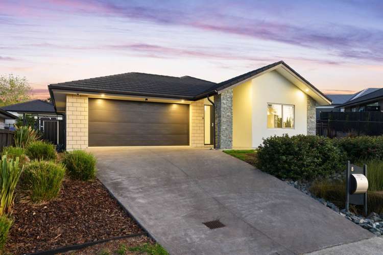 8 Papa Orchard Drive Kumeu_21