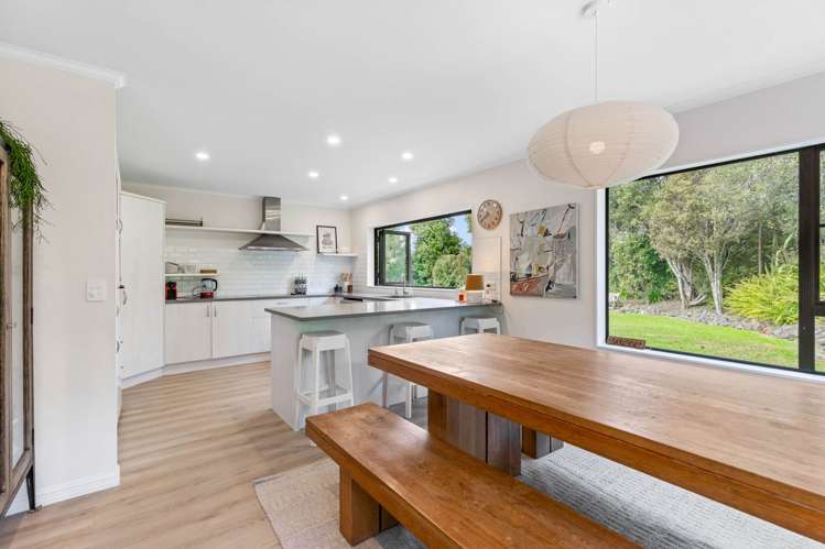 15 Denehurst Drive Waimauku_37