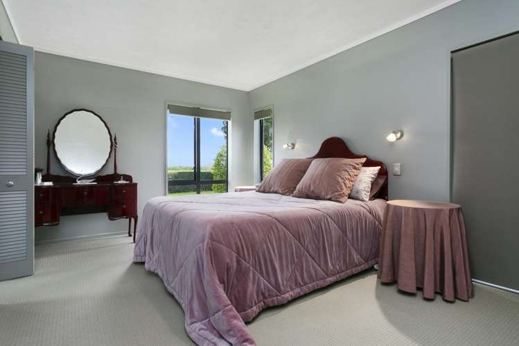 783 Waihekau Road Waitoa_13