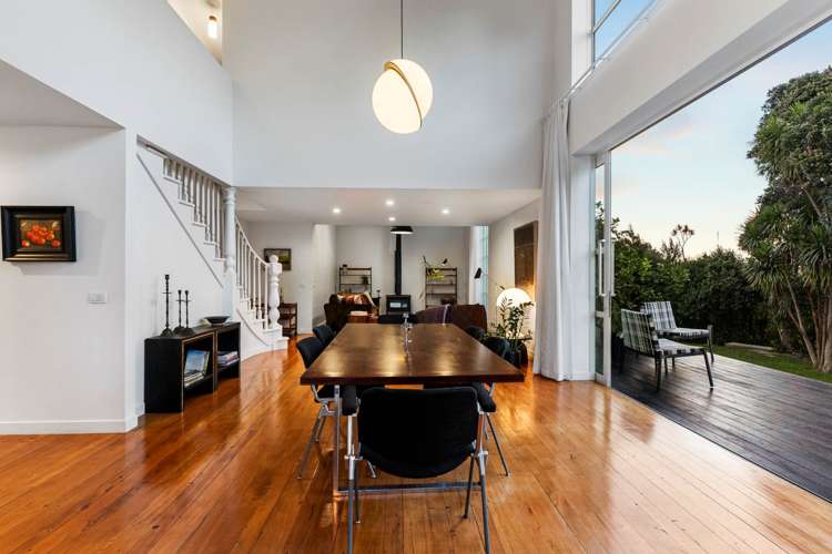 16A Renata Crescent Te Atatu Peninsula_27