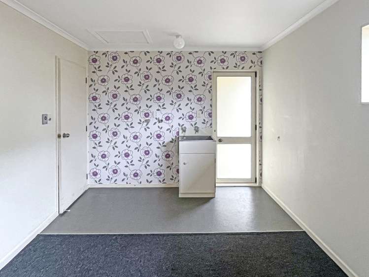 7 Flint Street 10929_10