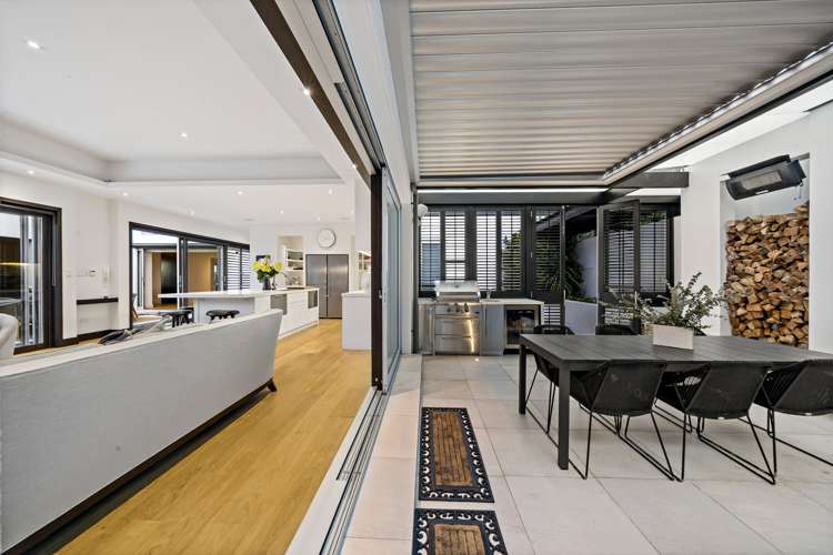 32 Bassett Road Remuera_13