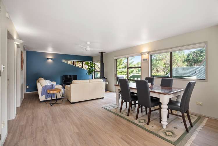 110 Ritchie Road Parua Bay_39