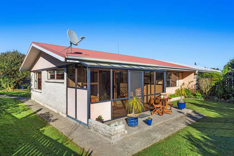 130a Douglas Street Whakatane_13