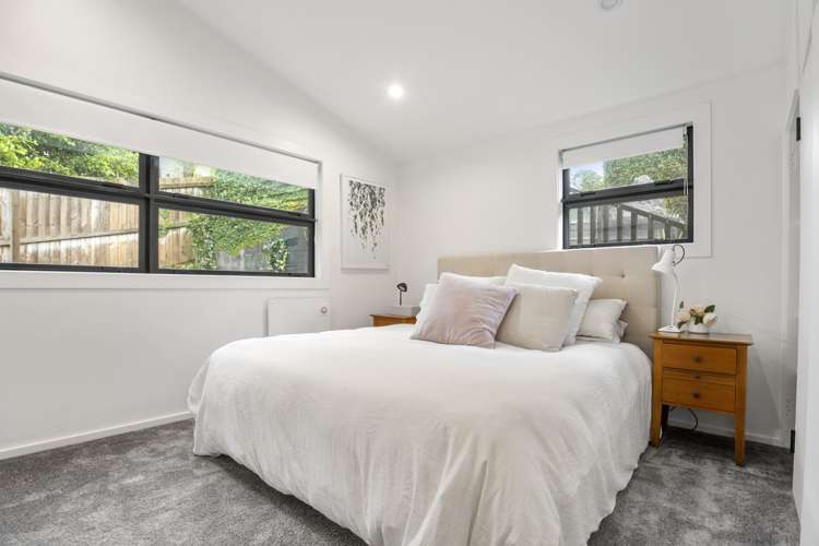 52 Ripon Crescent Meadowbank_12