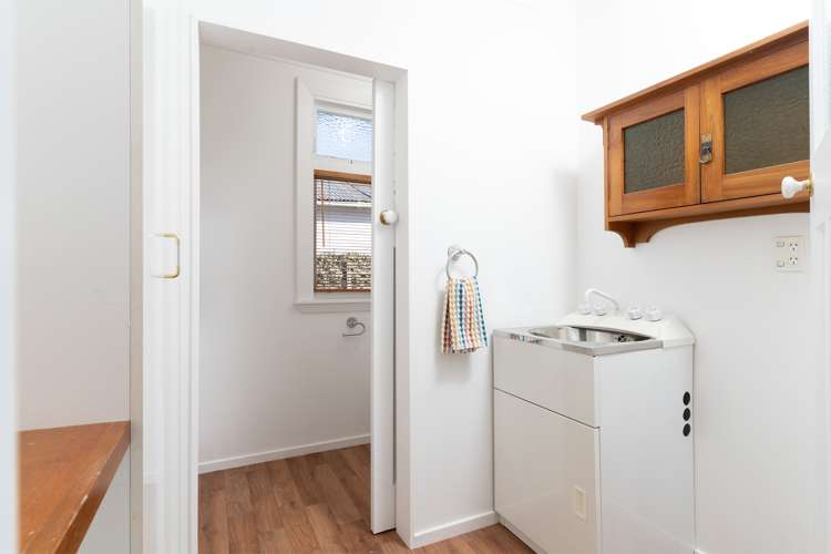 10 Mayfield Avenue Mairehau_18