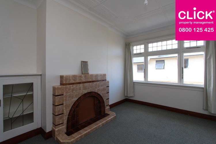 26 Duncan Street Dunedin Central_6