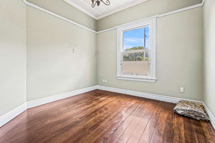 11 Reimers Avenue Mount Eden_7