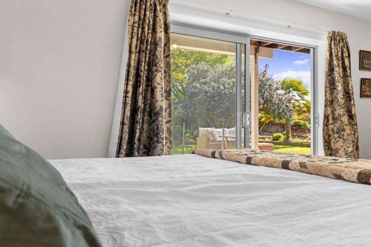 140 Charles Street Blenheim Central_8