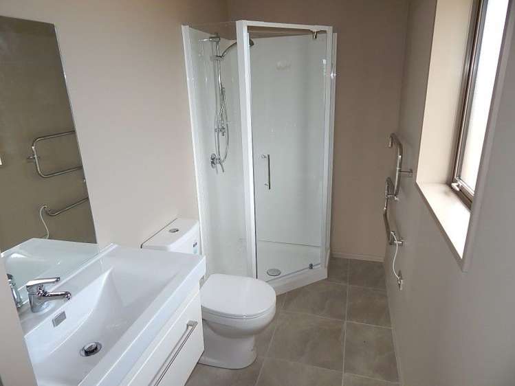 158c Queen Street Westport_12