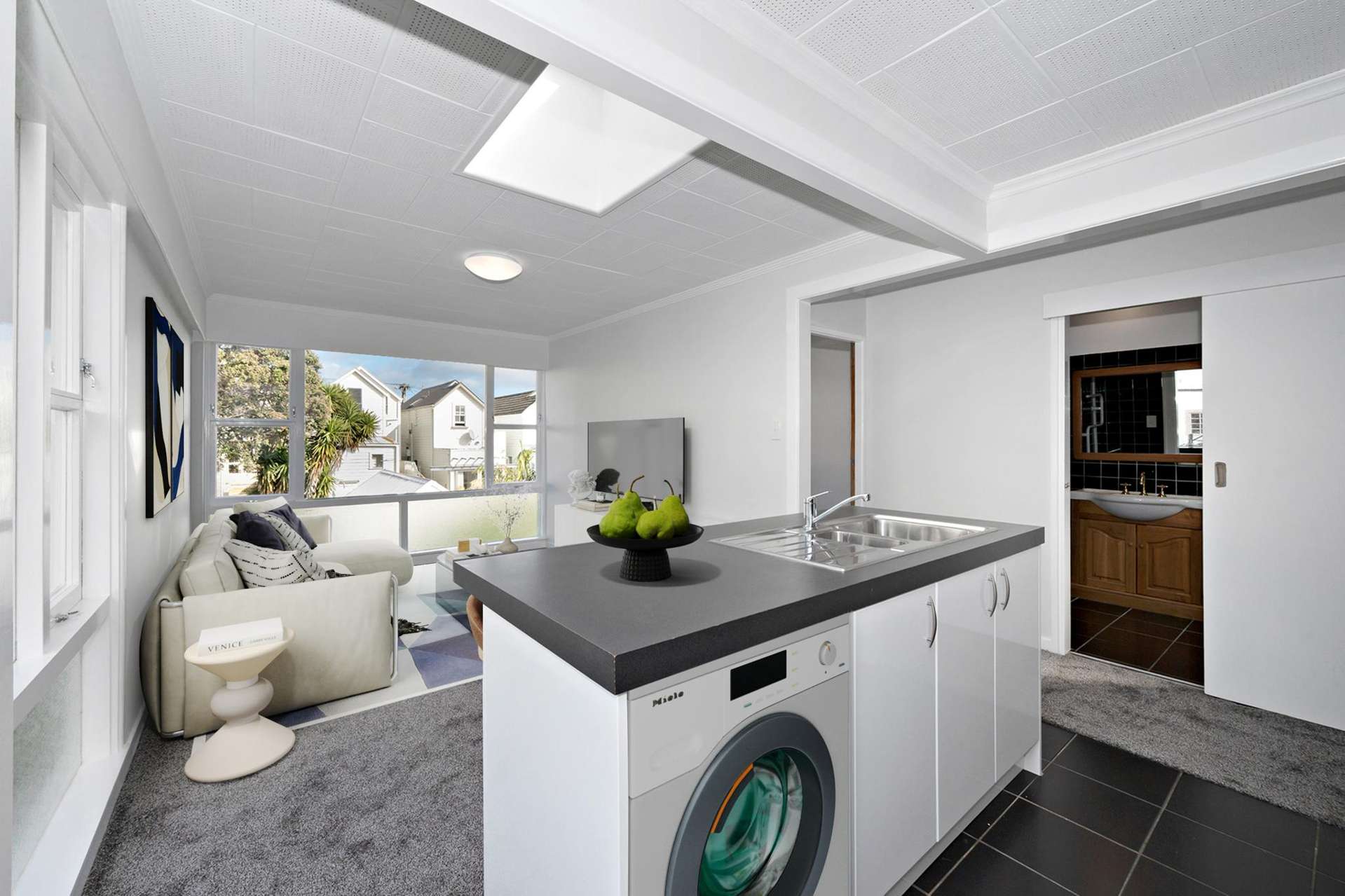 12/36 Queen Street Mount Victoria_0