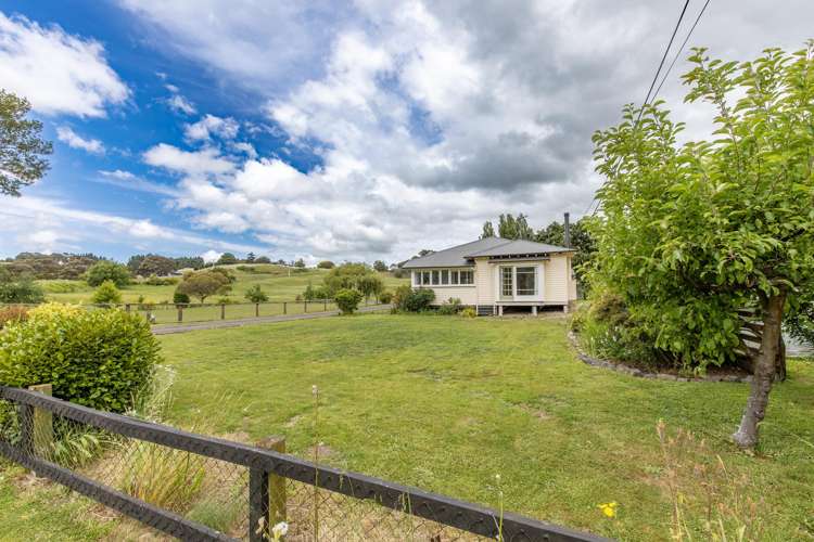 36 Riverdale Road Dannevirke_6