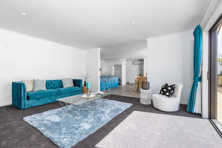 23 Goodwin Terrace Temple View_10