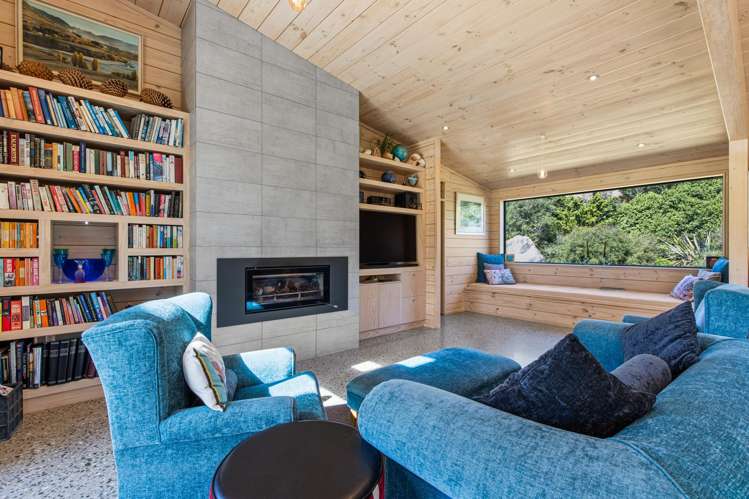 39 Old School Road Lower Shotover_16