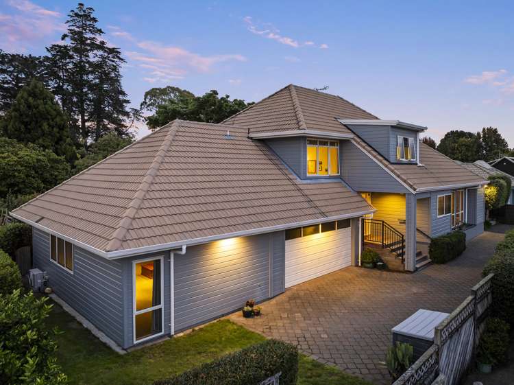 19 Scotney Mews Bethlehem_19